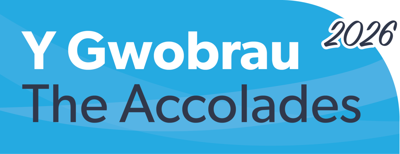 Accolades logo 2026