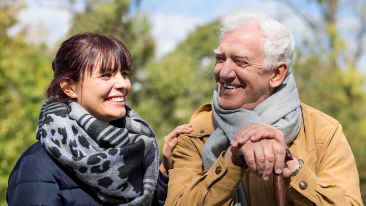 A dementia guide for care professionals in Wales, this resource provides advice, information, good practice, research and case studies.