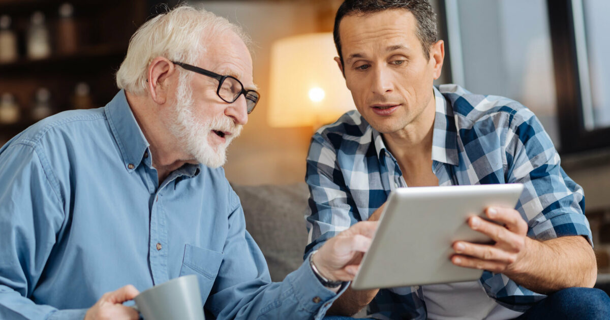 social-care-wales-social-work-week