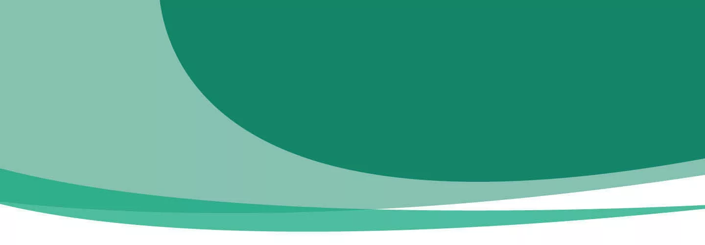 Caring in Welsh graphic website